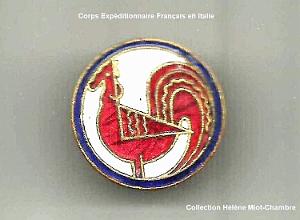 zx- CEF italie 01